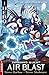 Air Blast (Edge: I Hero: Tyranno Quest 1)