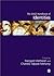 The SAGE Handbook of Identities