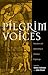 Pilgrim Voices: Narrative a...