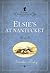 Elsie at Nantucket