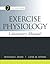 Exercise Physiology Laboratory Manual
