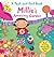 Millie's Amazing Garden (Pe...