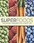 Superfoods