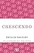 Crescendo
