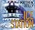 Ice Station by Matthew Reilly