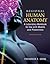 Regional Human Anatomy: A L...