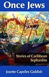 Once Jews: Storie...