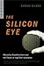 The Silicon Eye: Microchip ...