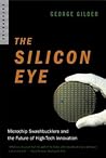 The Silicon Eye: ...