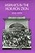 Hispanics in the Mormon Zion, 1912-1999 (Volume 22) (Elma Dill Russell Spencer Series in the West and Southwest)