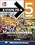5 Steps to a 5 AP Macroecon...