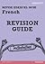REVISE Edexcel: Edexcel GCSE French Revision Guide (REVISE Edexcel GCSE MFL 09)