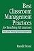 Best Classroom Management P...