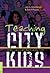 Teaching City Kids: Understanding and Appreciating Them (Counterpoints)