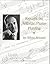 Essays on Artistic Piano Playing and Other Topics by Silvio Scionti