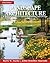 Landscape Architecture: A Manual of Site Planning and Design