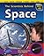 The Scientists Behind Space