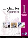 English for Const...