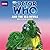 Doctor Who And The Sea-Devils by Malcolm Hulke Doctor Who And The Sea-Devils by Malcolm Hulke