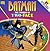 Batman: The Terror of Two-Face