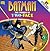 Batman: The Terror of Two-Face
