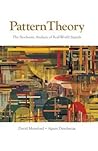 Pattern Theory (Applying Mathematics)