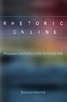 Rhetoric Online: ...