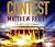 Contest