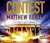 Contest