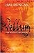 Vellum by Hal Duncan Vellum by Hal Duncan