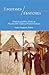 Esquisses/ébauches by Sonya Stephens