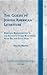 The Golem in Jewish American Literature: Risks and Responsibilities in the Fiction of Thane Rosenbaum, Nomi Eve and Steve Stern (Twentieth-Century American Jewish Writers)