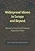 Widespread Idioms in Europe...