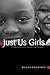 Just Us Girls: The Contemporary African American Young Adult Novel