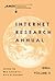 Internet Research Annual