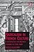 Radicalism in French Culture (Public Intellectuals and the Sociology of Knowledge)