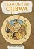 Year of the Ojibwa