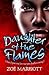 Daughter of the Flames (Rua...