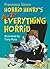 Horrid Henry's A-Z of Everything Horrid
