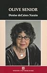 Olive Senior (Writers and Their Work)