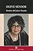 Olive Senior (Writers and Their Work)