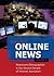 Making Online News- Volume 2: Newsroom Ethnographies in the Second Decade of Internet Journalism (Digital Formations)