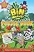 Bin Weevils Puzzle Book