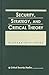 Security, Strategy, and Cri...
