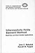 The Intermediate Finite Element Method: Fluid Flow And Heat Transfer Applications (Series in Computational Methods and Physical Processes in Mechanics and Thermal Sciences)