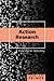 Action Research Primer (Peter Lang Primer)