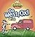 Go West, Ox! (Comics for Phonics  Red A Set)