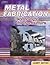 Metal Fabrication Technology for Agriculture by Larry Jeffus