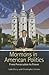 Mormons in American Politic...