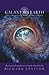 The Galaxy on Earth: A Travelers Guide to the Planets Visionary Geography